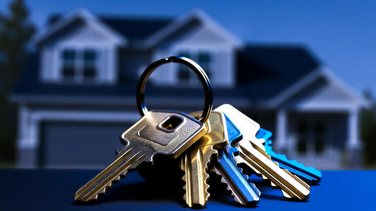 Featured image for How to Choose the Best Property Management Company in Norman, OK: The Ultimate 2026 Guide