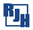 Business logo for RJH Realty Investments