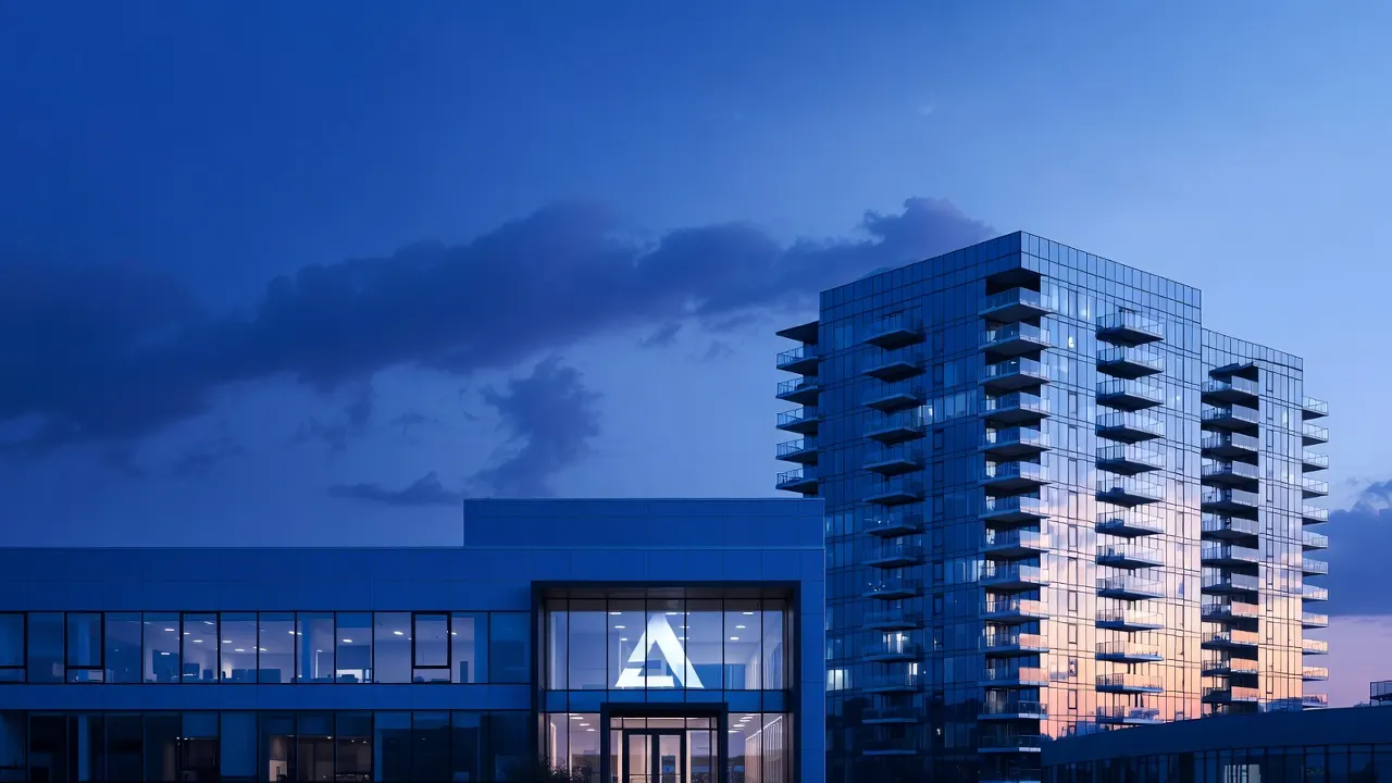 profile photo for Draper Realty